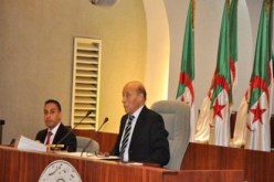 المجلس الشعبي الوطني يثبت عضوية نائب جديد