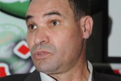 رئيس حزب جبهة الجزائر الجديدة  التصويت الواعي يضمن شرعية المجلس الشعبي الوطني المقبل