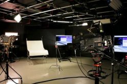 اختتام الدورة التدريبية لما بعد الإنتاج السمعي البصري