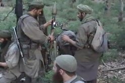 «حراڤ» من تيارت يتحول إلى «شيعي» بسبب وشوم ثم إلى إرهابي بسبب صور على «الفايسبوك»!