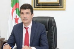 والي مستغانم يوقف رئيسي بلديتي عشعاشة والصفصاف بسبب متابعتهما قضائيا