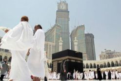 تعرف على وثيقة حقوق الحجاج والمعتمرين التي أعلنتها السعودية
