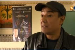 بالفيديو هشام الجخ يكشف عن حقيقة اتهامه بالسرقة الأدبية