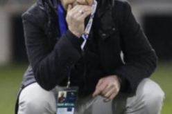 إدارة لخويا تكرم المدرب الجزائري جمال بلماضي