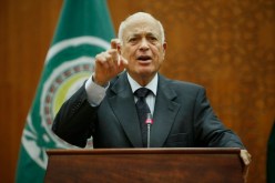 الجامعة العربية  تدين سلسلة التفجيرات في العراق
