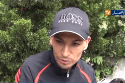 بالفيديو عدلان يروي حياته بين المستشفيات الفرنسية