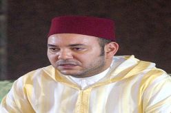 ما هي فضيحة الملك التي ثمنها 3 ملايين أورو