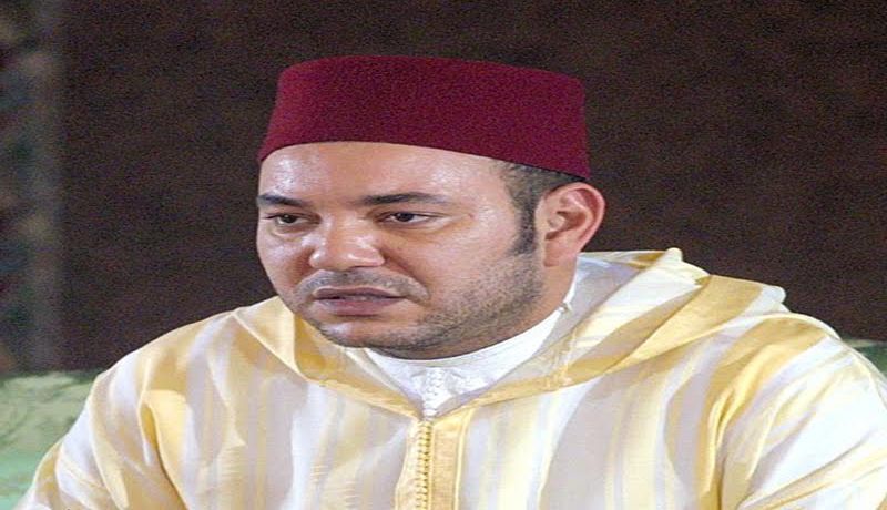 ما هي فضيحة الملك التي ثمنها 3 ملايين أورو