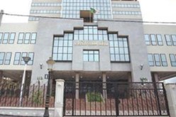 عون شبيه بالأمن وشريكه‮ ‬يقتلان زوجة عمّه خنقا ويدفنانها بحديقة‮ فيلا ‬في‮ ‬بولوغين‮ ‬