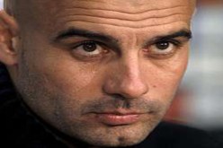 غوارديولا : أتفهم رفض ريال مدريد لفكرة لعب نهائي الكأس في السنتياغو برنابيو