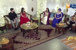  “zapping رمضان”..الأعمال الرمضانية والفنانين تحت مجهر رواد “السوشل ميديا”
