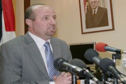 الأمم المتحدة تعتمد تجربة الجزائر في مجال تلبية إحتياجات السكان عربيا