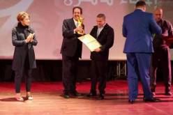 “بيراف” يكرّم في معقل الوزير “ولد علي” !