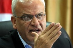 السلطة الفلسطينية تطالب بتشكيل لجنة تحقيق دولية باغتيال عرفات على غرار الحريري