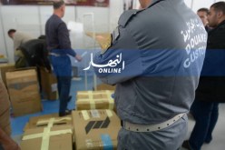  المكلف بالتنظيم على مستوى سيلا :” الكتب المشمعة خالفت القوانين الداخلية ولن نتسامح مع هذا “