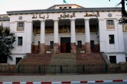 ارتفاع في زيارات الأجانب لمتحف “أحمد زبانة” بوهران