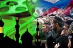 الهيئات الدينية الروسية تؤيد حظر عرض فيلم “براءة الاسلام” في الانترنت