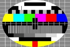 انقطاع البث التلفزيوني‮ ‬والإذاعي‮ ‬عن سكان البليدة وولايات الوسط