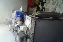 بالصور الاعتداء على طبيبة حامل وجرّاح في مستشفى عنابة