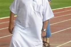 حنـاشـي يهـاجـم التلـفـزيـون الجـزائـري ويـؤكـد عـدم حـاجـتـه لـه فـي تيـزي وزو