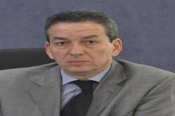 من لديه شيء ضدي فليذهب إلى العدالة