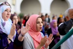 فرنسا: مراجعة “تمييزية” لقانون 1905 حول تنظيم الإسلام