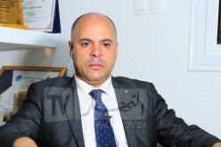 عيسى بلهادي: رغم أن نسبة المشاركة ضئيلة إلا أنها تعبر عن واقع