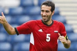 أبو تريكة.. ما يقوم به محرز في إنجلترا ليس طفرة والجزائر الأحسن عربيا