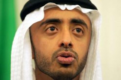 الإمارات تطالب باجتماع عاجل للجامعة العربية لبحث مجزرة الحولة السورية
