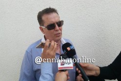 سرار: “روراوة لم يكن يعطينا الديمقراطية التي أصبحنا نتمتع بها حاليا”