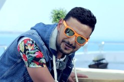 رامز جلال يفزع النجوم تحت الأرض