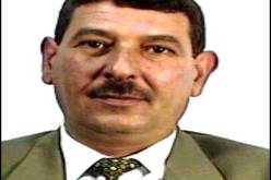 عضو مجلس الأمة السابق حاجي عثمان في ذمّة الله