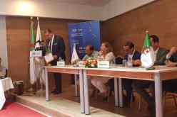 سامي عقلي: “سنبعد منتدى رؤساء المؤسسات عن السياسة”