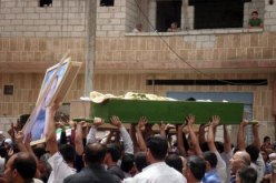 المرصد السوري لحقوق الانسان: مقتل37 شخصا في اعمال عنف في سوريا