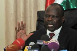 مسؤول: المفاوضات بين الخرطوم وجوبا وصلت الى طريق مسدود