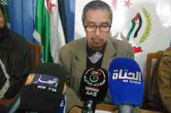 مسؤول التنظيم السياسي في البوليزاريو: وفود رفيعة المستوى ستحضر الإحتفالات غدا رغم جائحة كورونا