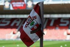 رجل أعمال صيني يشتري نادي ساوثهابتون بسعر نيمار