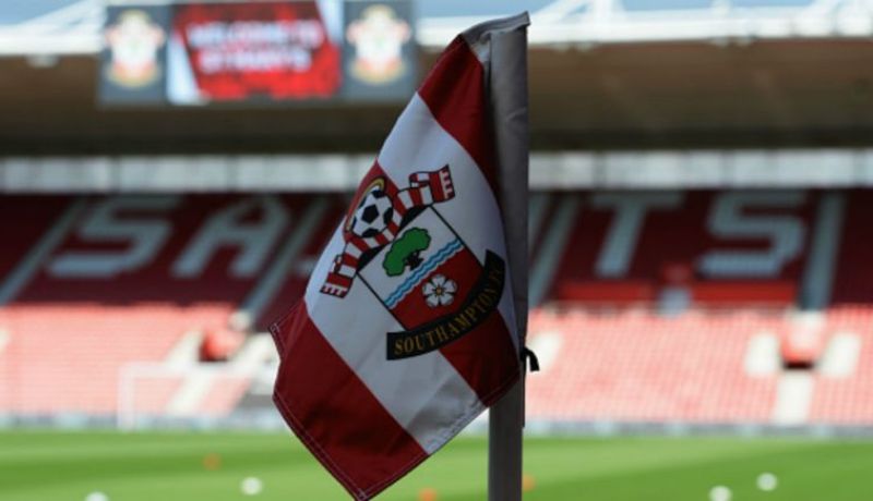 رجل أعمال صيني يشتري نادي ساوثهابتون بسعر نيمار