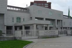 السعودية تحذر مواطنيها من مخاطر الإستثمار في تركيا