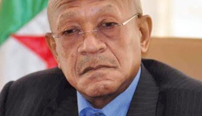 زوخ مطلوب في باب الوادي
