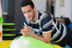 “الفيفا” تنصف بن يطو