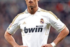 مستقبل رونالدو مع الريال مازال لغزا