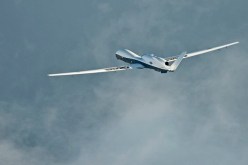 مقتل 4 عناصر من تنظيم القاعدة في اليمن