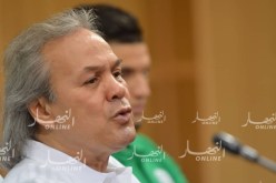 ماجر: “مباراة البرتغال مهمة للتاريخ..”!!