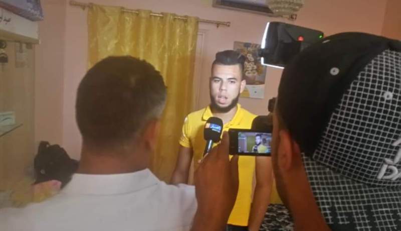 التكفل بـ160 طالب وطالبة اجتازوا البكالوريا أحرار في تاغروت