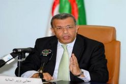 بن خالفة يحوّل الجزائر إلى كوريا الشمالية