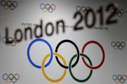 إيقاف سكرتير اللجنة الأولمبية الأوكرانية لتورطه بقضية فساد