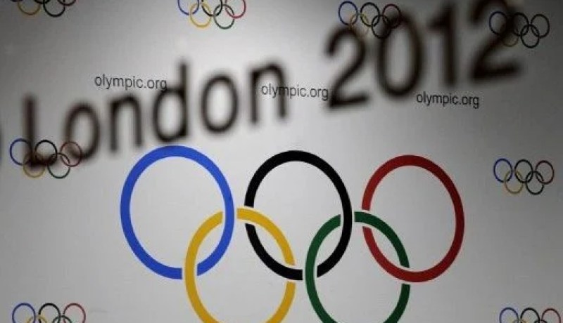 إيقاف سكرتير اللجنة الأولمبية الأوكرانية لتورطه بقضية فساد