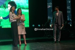 هذه أسماء الفنانين المتوجين بجوائز “الجنريك الذهبي”