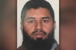 انتحاري نيويورك شن هجومه باسم داعش